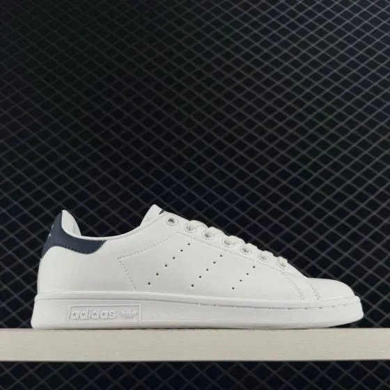 D Adidas Stan Smith Lifestyle BS-77288