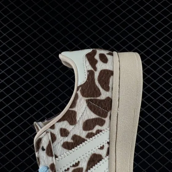 Adidas Original Superstar Lifestyle BS-75790
