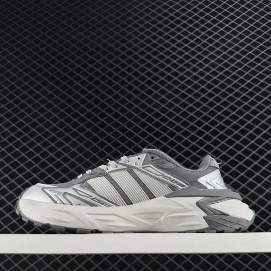 Other Adidas XLG STORM EDGE Bounce Lifestyle BS-77235