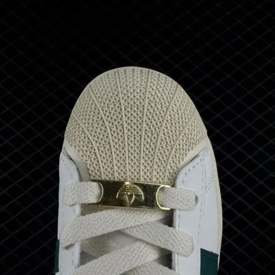 Other Adidas Neo VL Court 2 0 Lifestyle BS-76403