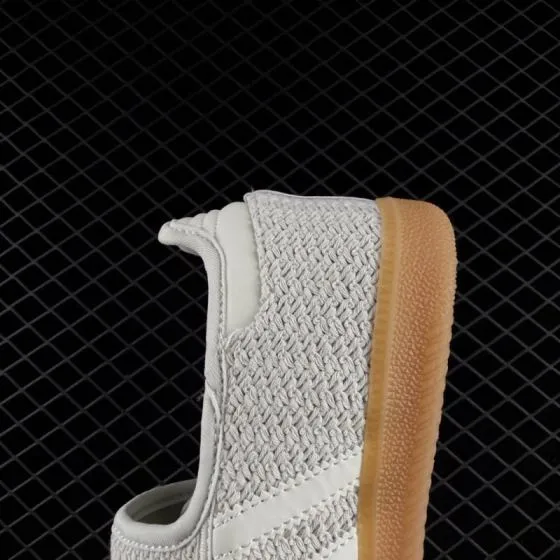 Adidas Samba Janes Lifestyle BS-75191