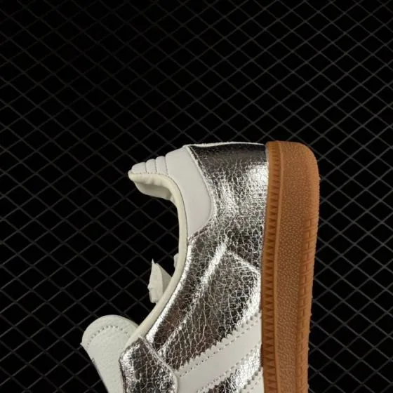 ADIDAS ORIGINALS SAMBA OG SHOES T 50 Lifestyle - Men s BS-76046