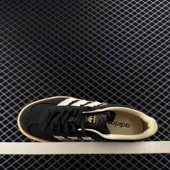 Other Adidas NEO VL COURT CLASSIC AD Lifestyle BS-77874