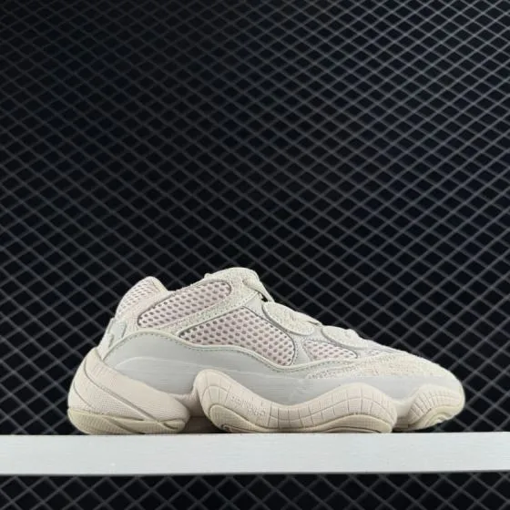 Other Adidas 500 AdiPRENE Lifestyle BS-77104