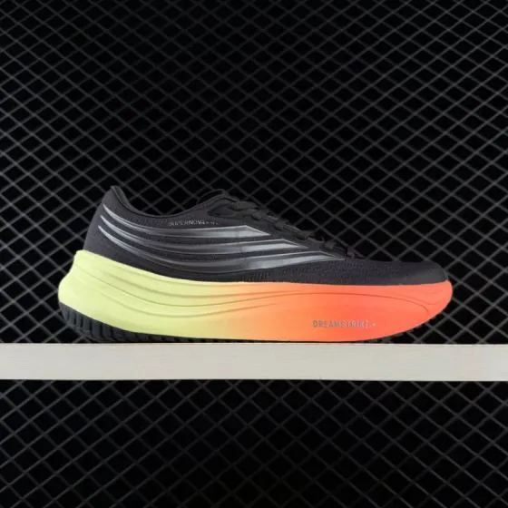Other Adidas Supernova Rise 4 Flywire Zoom FY037 Lifestyle BS-74828