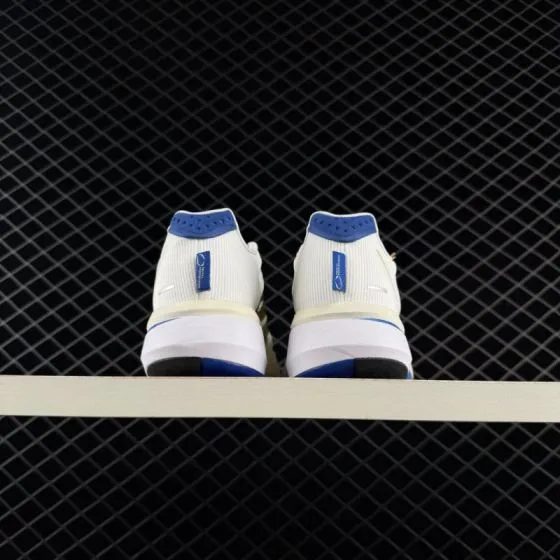 Adidas Adizero BOSTON 13 Boost Lifestyle BS-75153