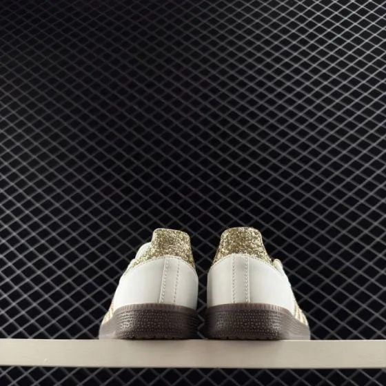 Adidas Originals Gazelle Indoor Lifestyle BS-77851