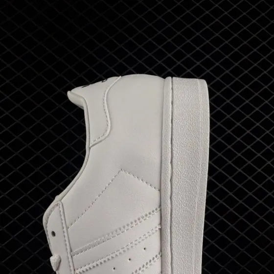 Adidas Originals Superstar 2025 Lifestyle BS-76265