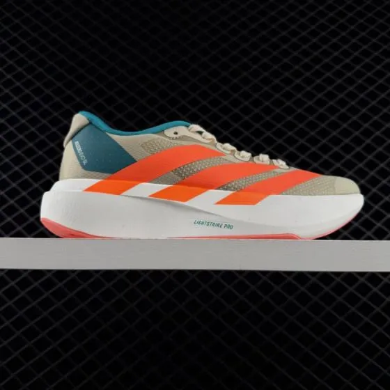 Adidas Adizero Adios 5 M Flywire Zoom 36 36 3 Lifestyle - Women s BS-75518