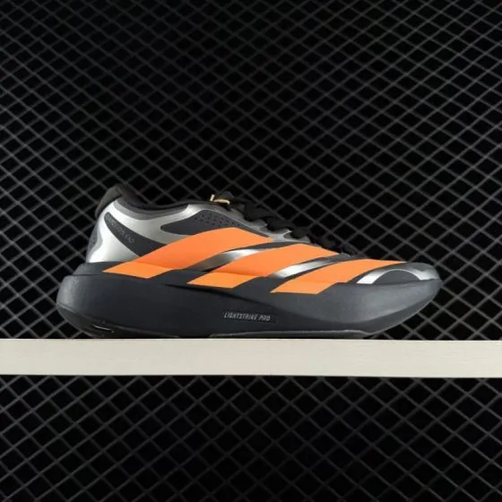 Adidas Adizero Adios 5 M Flywire Zoom 36 Lifestyle - Women s BS-75305