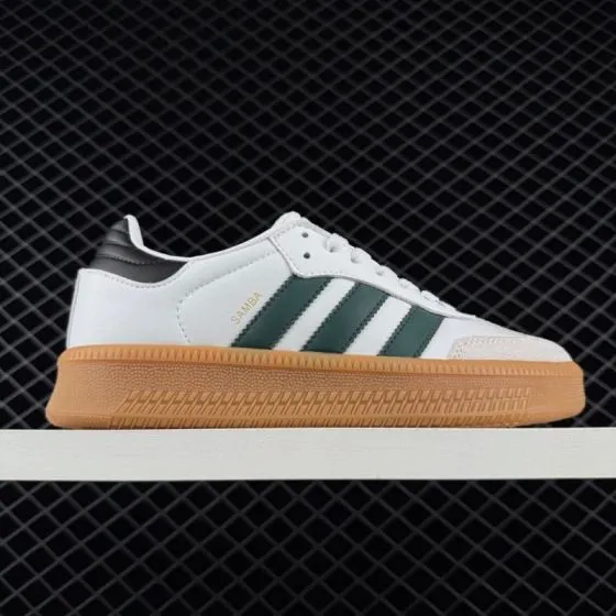 Other Adidas VL Court 2 0 IH8643 35 5 36 36 5 37 38 38 5 39 40 40 5 4 Lifestyle - Unisex BS-76847