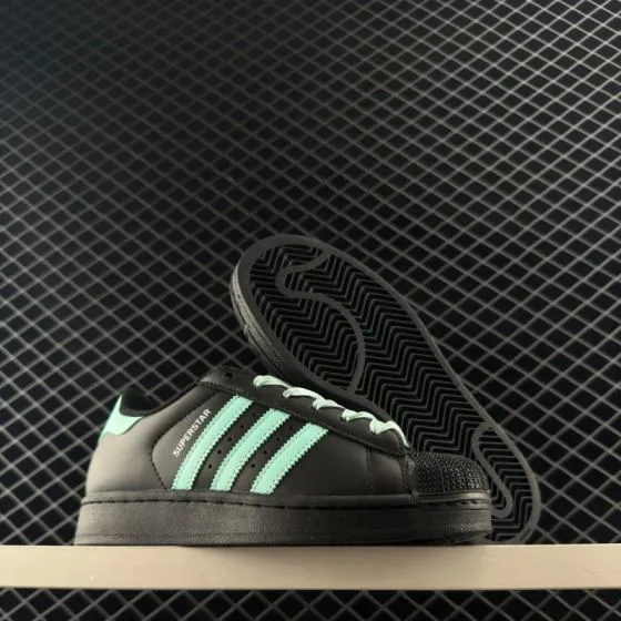 Adidas Originals Superstar JH9977 Lifestyle BS-77681