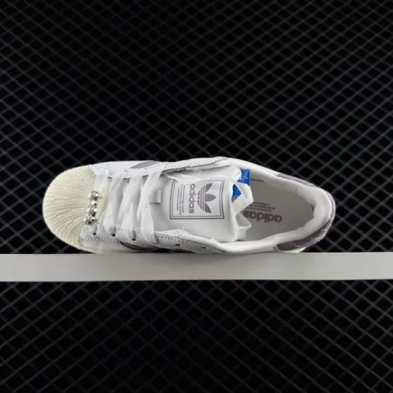 Adidas Originals Superstar KJ7301 36-45 Lifestyle - Unisex BS-75749