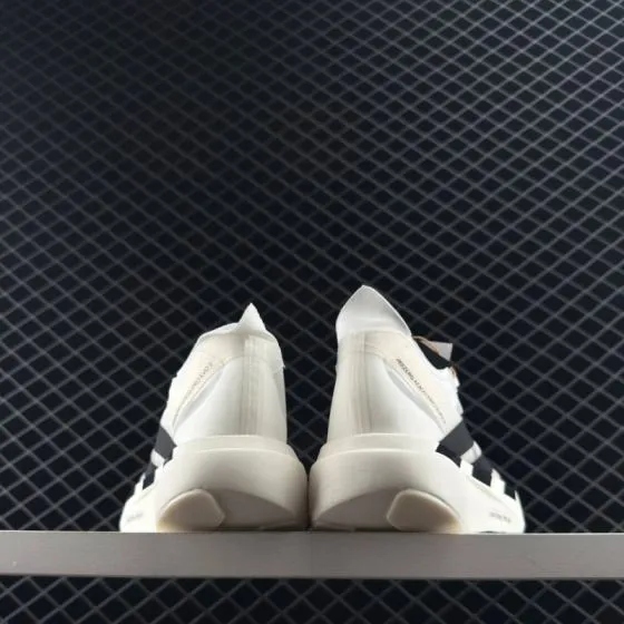 Adidas Adizero Eva 2 IH5584 36 36 5 37 38 38 5 39 40 40 5 41 Lifestyle - Unisex BS-77835