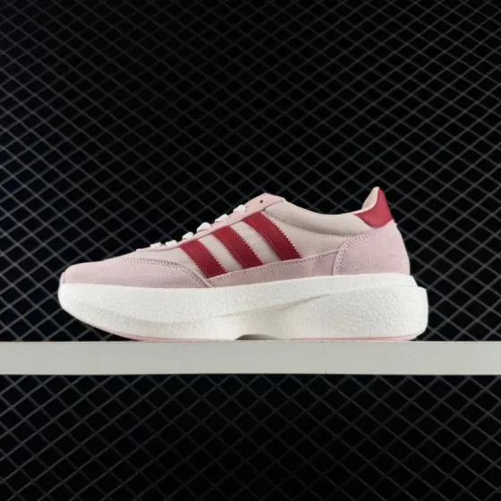 Other Adidas EVA Lifestyle BS-75119