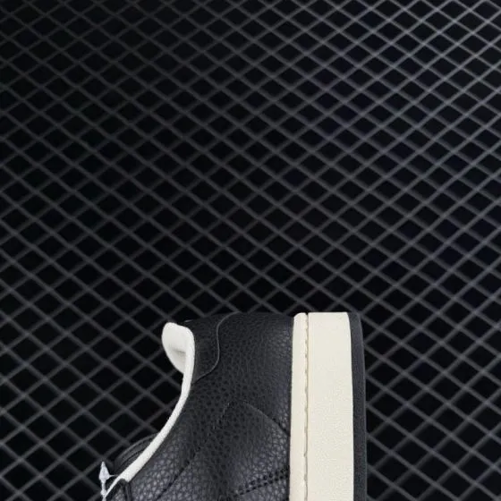 Adidas Originals Superstar B JQ3223 303122 110 Lifestyle BS-77276