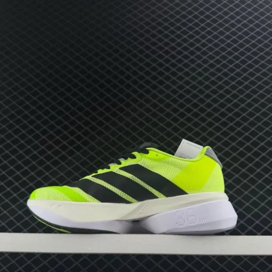RS Adidas ADIZERO BOSTON 13 LightstrikePro Lifestyle BS-77359