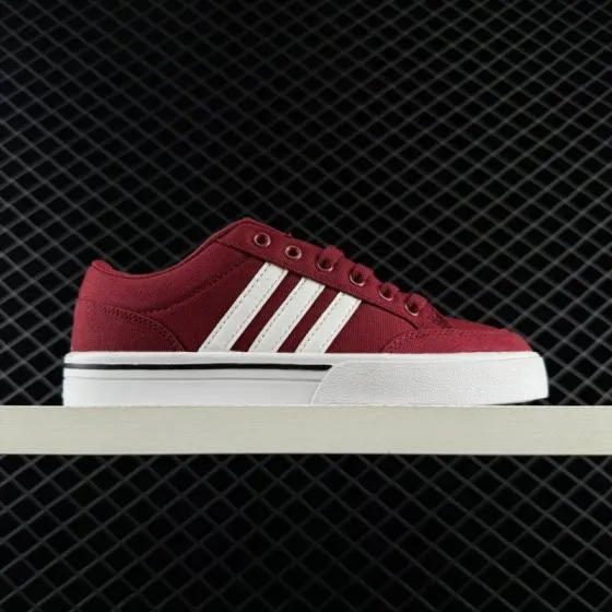 Other Adidas Gvp Canvas Str B23999 36 45 203016 80 Lifestyle - Unisex BS-75859