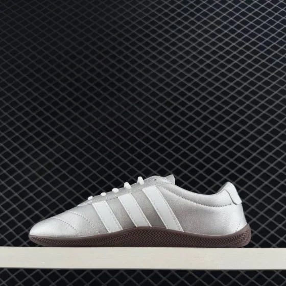 Other Adidas Adidad GRAND COURT LO Lifestyle BS-77365