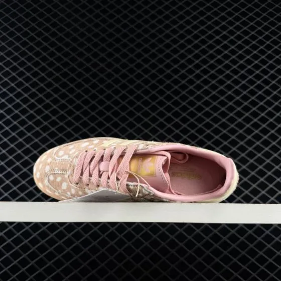 Adidas Originals Gazelle JQ8386 36 36 5 37 38 38 5 39 40 40 5 41 42 Lifestyle - Unisex BS-75105