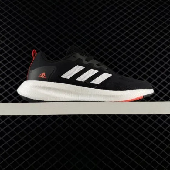ADIDAS ULTRABOOST Adidas PureBOOST 21 GW4832 Lifestyle BS-76491