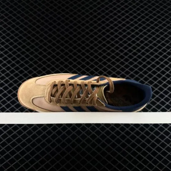 Other Adidas Retropy E5 W R P New New 70 Adidas Boost Lifestyle BS-75653