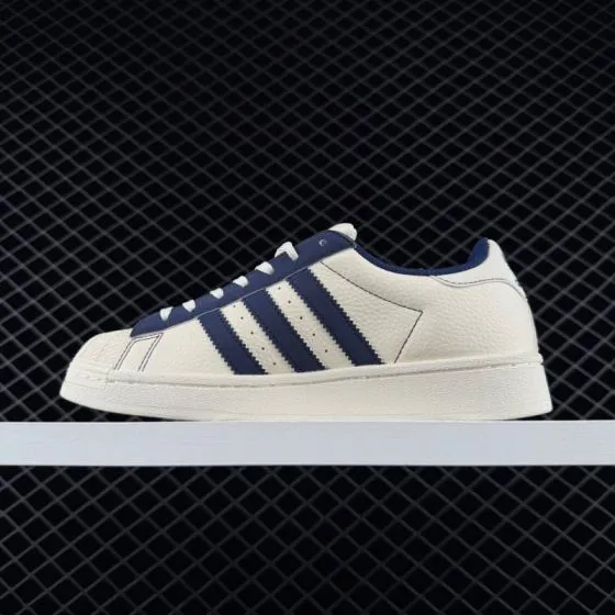 Adidas Originals Superstar DIY Lifestyle BS-76938