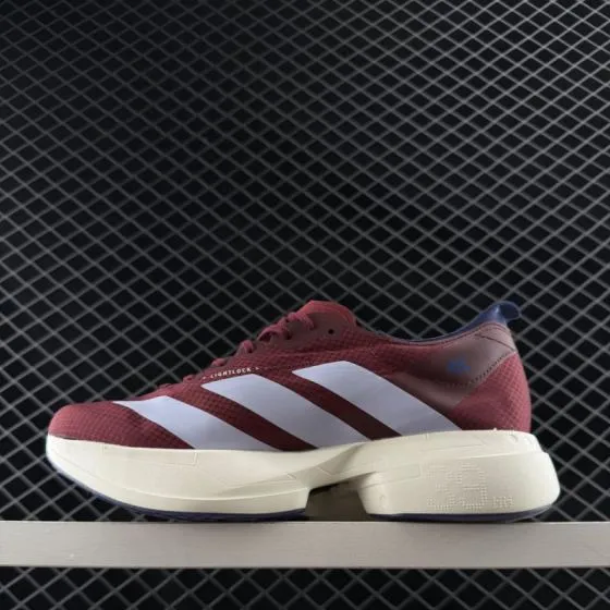 Adidas Adizero Adios Pro Evo 1 IH5564 103432 160 Lifestyle BS-77649