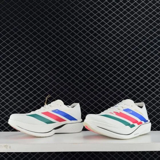Adidas Adizero Adios 5 M Flywire Zoom K Lifestyle BS-77134