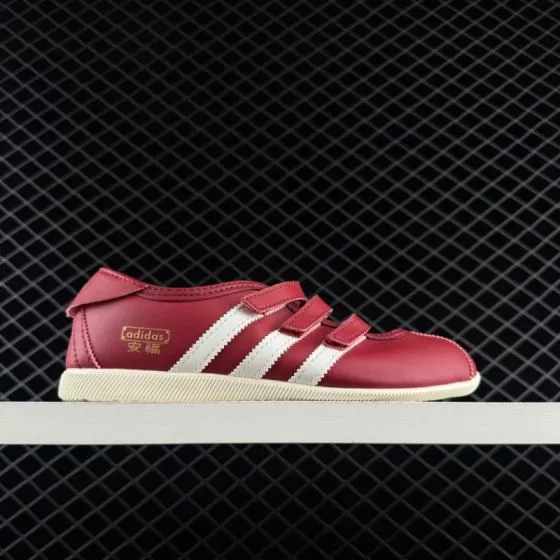ADIDAS ORIGINALS SAMBA JANE 36 37 38 39 40 41 KH7648 3312 Lifestyle - Unisex BS-75307