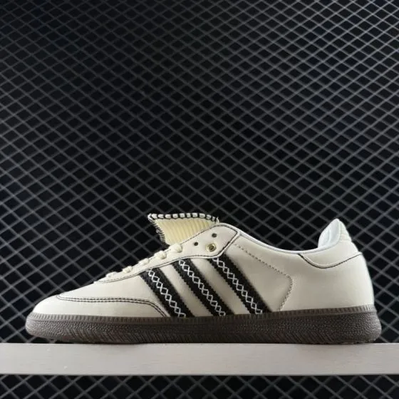 Adidas Handball Spezial Lifestyle BS-77662