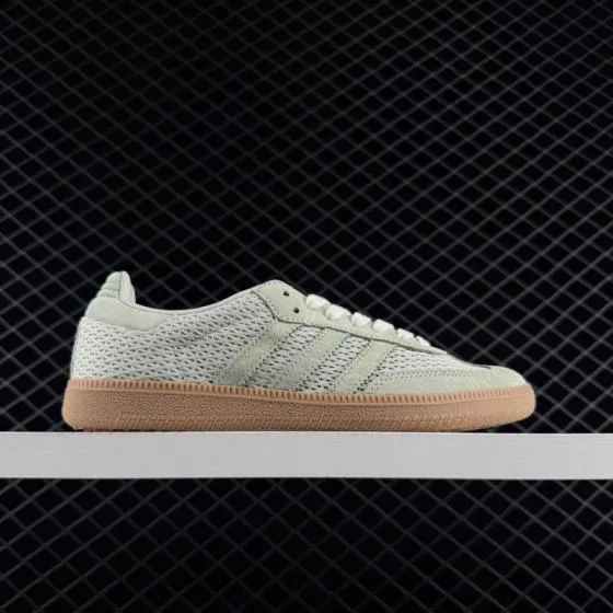 Adidas Originals Samba LT JS3930 36 36 5 37 38 38 5 39 40 Lifestyle - Unisex BS-76140