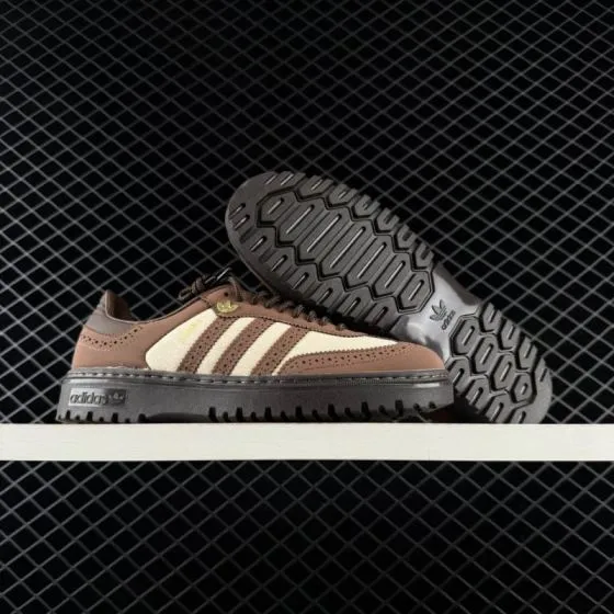 Adidas Originals Samba WTR KI6276 36 45 120028 1 Lifestyle - Unisex BS-75097