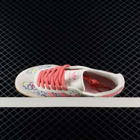 Adidas Originals Samba 36 36 37 38 38 39 40 40 41 42 Lifestyle - Unisex BS-74902