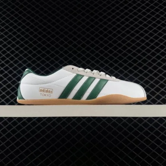 Other Adidas Tokyo W Lifestyle BS-74730