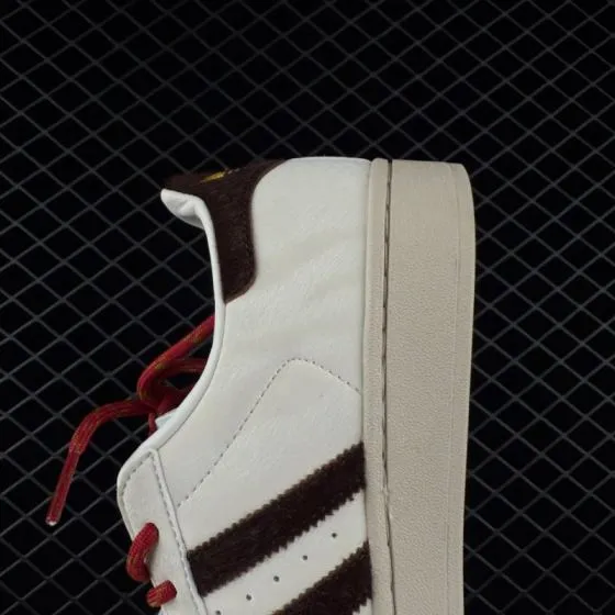 Adidas Originals Superstar CNY KJ6293 35 5 36 Lifestyle - Women s BS-76612