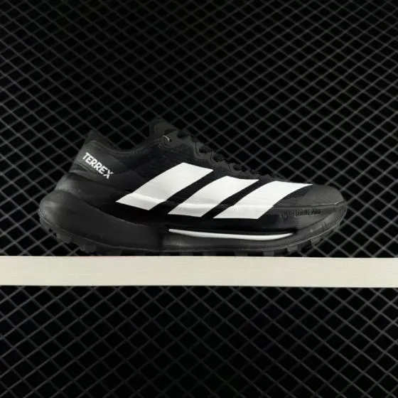 Adidas Adizero Evo SL M Flywire Zoom J Lifestyle BS-75833
