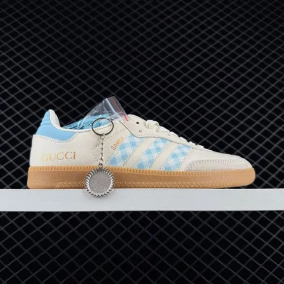 Adidas Originals Superstar DIY Lifestyle BS-76916
