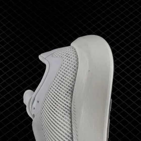 ADIDAS ULTRABOOST Adidas Hyperboost Edge 36-45 406036 LA6215 180 Lifestyle - Unisex BS-75906