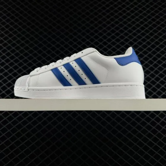 Adidas Originals Superstar JS1373 1969 Lifestyle BS-75908