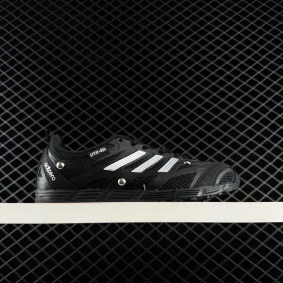 Song For The Mute x Adidas Originals Adizero PR Sftm HP3522 36 36 5 37 38 Lifestyle - Women s BS-75106