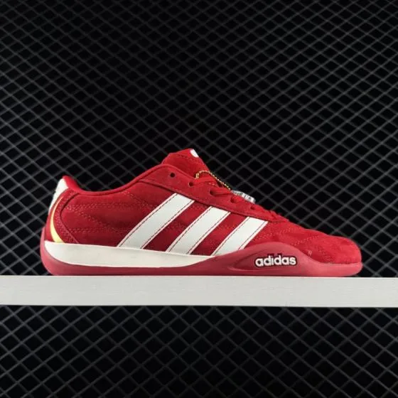 Other Adidas Originals Adiracer 2026 HQ9160 35 36 36 5 37 38 Lifestyle - Women s BS-75951