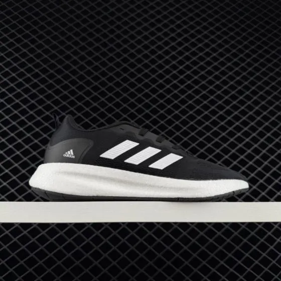 Adidas SL 72 BOOST JI2522 10121228 140 Lifestyle BS-77074