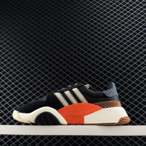 Other Alexander Wang x Adidas Originals Turnout Bball Trainer Light Lifestyle BS-77909