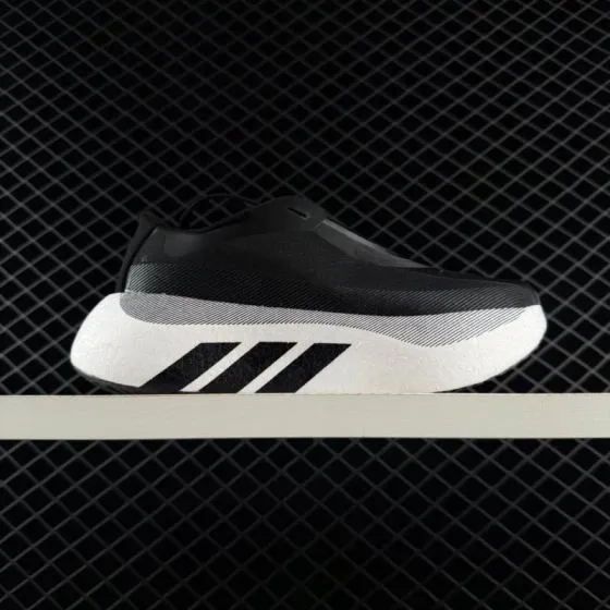 Adidas Adizero Drive Rc M ADIZERO TORSION SYSTEM Lifestyle BS-75202
