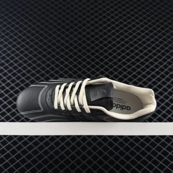 Other Adidas Originals ADIRACER 151738 Lifestyle BS-76747