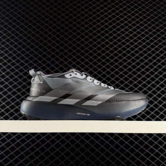 Adidas Adizero Drive Rc m Flywire Zoom 36 Lifestyle - Women s BS-76319