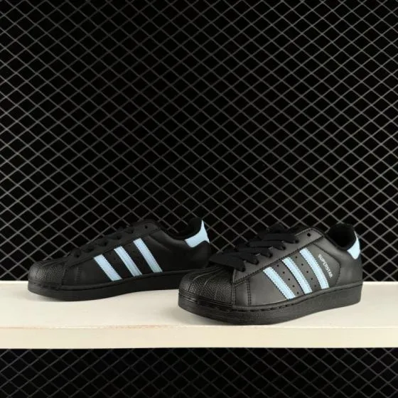 Adidas Original Superstar 2 2 Lo Lifestyle BS-75560