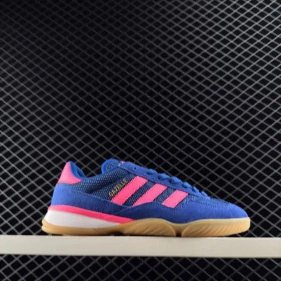 Adidas Originals Gazelle Sala JR3839 36 45 151729 140 Lifestyle - Unisex BS-77850