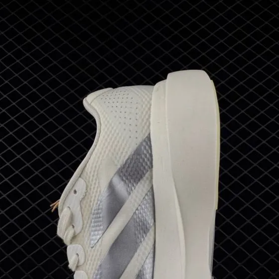 Adidas Adizero Eva SL M Adidas AdiZero Adios Pro EVO 1 Lifestyle BS-76834